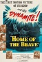 [DESCARGAR VER] Home of the Brave 1949 Película Completa en Español ...