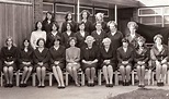 50 years of schooling at Reading Girls’ School - Berkshire Live