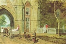 The Reading Abbey Girls’ School - JSTOR Daily