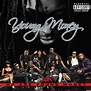 young money - young money team Photo (10401934) - Fanpop