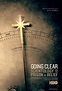 Film Review: Going Clear, HBO’s Documentary on Scientology ...
