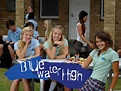 Prime Video: Blue Water High