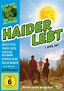 Haider lebt - 1. April 2021: Amazon.de: August Diehl, Heinrich Herki ...