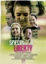 Spices of Liberty (2016) - IMDb