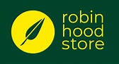 Robin Hood Stores – antikapitalistische und Community-geführte Bio ...