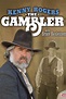 Kenny Rogers as The Gambler (1980) | FilmFed - Movies, Ratings, Reviews ...