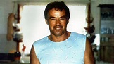 Medical records tendered to inquest show Ivan Milat died in a nappy ...
