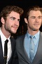 Chris Hemsworth - Starporträt, News, Bilder | GALA.de