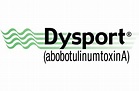 Dysport - Philadelphia, PA - Dermatology
