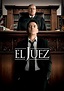 El juez - película: Ver online completas en español