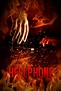 Hellphone (2009) - Posters — The Movie Database (TMDB)