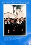 Our Lady Queen of Angels Seminary - Prep Yearbook (Mission Hills, CA ...