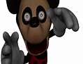 The Face/Gallery | Five Nights At Treasure Island Remastered 1.0 Wikia ...