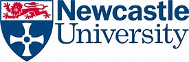 Newcastle University - Wikiwand