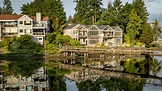 Visit Bainbridge Island: Best of Bainbridge Island, Washington Travel ...