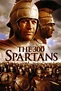 The 300 Spartans - Alchetron, The Free Social Encyclopedia
