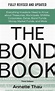 Read The Bond Book, Third Edition: Everything Investors Need to Know ...