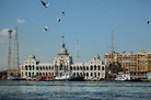 A walkthrough of what to see in Port Said, Egypt | TayaraMuse