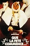 Que empiece la fiesta (1975) Online - Película Completa en Español - FULLTV
