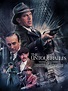 30x30: The Untouchables by Richard Davies - Home of the Alternative ...