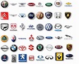 European Car Brands Logo - European Car Manufacturers Logo - LogoDix ...