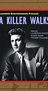A Killer Walks (1952) - IMDb