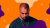 Frases de Kanye West: confira os melhores trechos de suas músicas ...