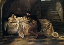 What Are the Real Origins of Shakespeare’s “Romeo and Juliet?” | by ...
