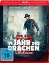 Im Jahr des Drachen - Kritik | Film 1985 | Moviebreak.de