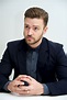 50 Literally Perfect Photos Of Justin Timberlake | Justin timberlake ...