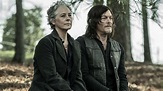 The Walking Dead: Daryl Dixon: Release Date, Cast, Latest News, and ...