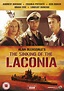 Laconia, el hundimiento (Miniserie de TV) (2011) - FilmAffinity