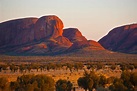 The 10 best things about living in outback Australia | Better Homes and ...