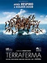 Terraferma : Photos et affiches - AlloCiné