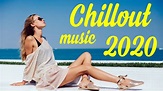 Chill out music 2020 - Relax with the best instrumental chillout music ...