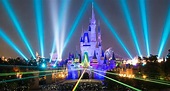 Ring in the New Year at Tokyo Disneyland! | All About Japan