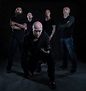 Devin Townsend Project - Encyclopaedia Metallum: The Metal Archives