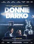 Donnie Darko (2001) - Posters — The Movie Database (TMDB)