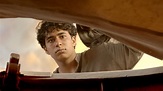 (MOVIE) Life of Pi” opens January 9 in 3D and 2D theaters nationwide ...
