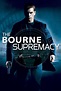 The Bourne Supremacy – PG13 Guide