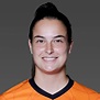 Caitlin Dijkstra | Women's World Cup 2023 | UEFA.com