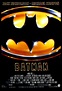 Batman (1989) | Les Toiles Héroïques