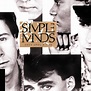 Simple Minds - Don't You (Forget About Me) | iHeartRadio