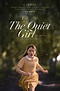 The Quiet Girl DVD Release Date May 23, 2023
