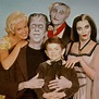The Munsters in Hipster Brooklyn? The Latest TV Reboot News - E! Online ...