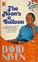 The Moon's A Balloon (1992 edition) | Open Library