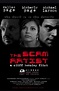 The Scam Artist (2004) - Quotes - IMDb