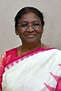 President Droupadi Murmu to Visit Rajasthan on January 3-4 – India ...