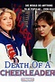A Friend to Die For (1994) by William A. Graham