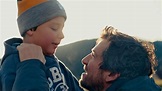 Mio figlio - Film in Streaming - Ilgeniodellostreaming Nuovo